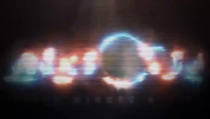 Paulina, turista polaca de 38 años, falleció tras caer de parapente en Roldanillo, Valle del Cauca