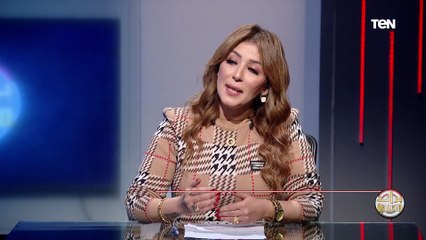 جرين كافيه.. قصة نجاح ملهمة