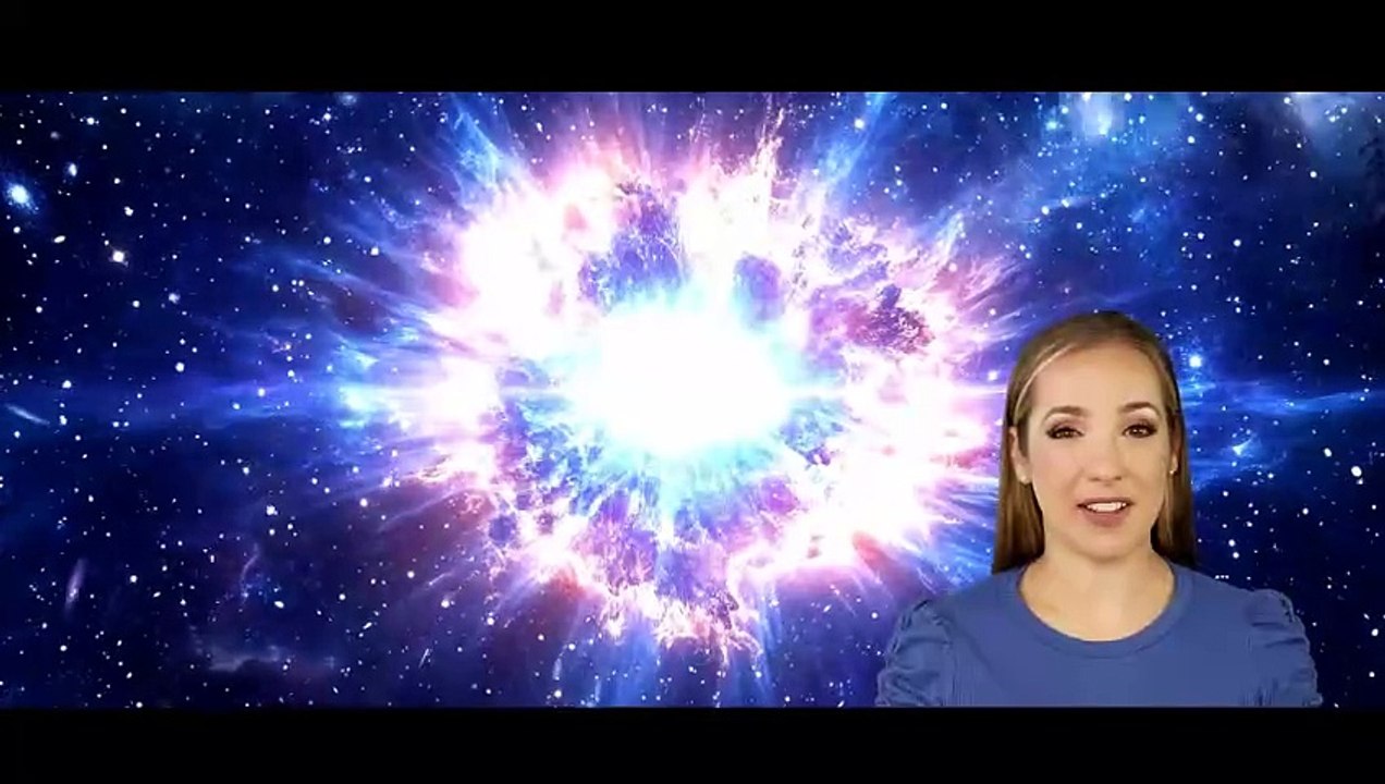 Descubrimos Perlas Cósmicas que Sorprenden