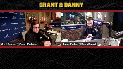 Is Jayden Daniels on Track to Be the Greatest Rookie QB Ever? 🏈