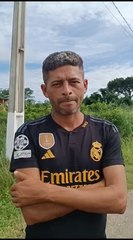 Aqui está meu vídeo mais recente