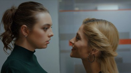 Black Pearl | Kala Moti in Urdu-Hindi Dubbed Episode 124 | Siyah İnci