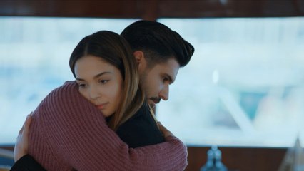 Black Pearl | Kala Moti in Urdu-Hindi Dubbed Episode 131 | Siyah İnci