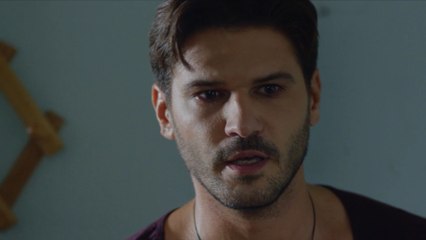 Black Pearl | Kala Moti in Urdu-Hindi Dubbed Episode 15 | Siyah İnci