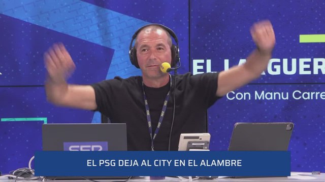 Declaraciones de Rodrygo tras el Real Madrid 5 - Salzburgo 1