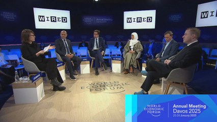 Malaysia perkukuh keselamatan siber demi ekosistem digital yang selamat