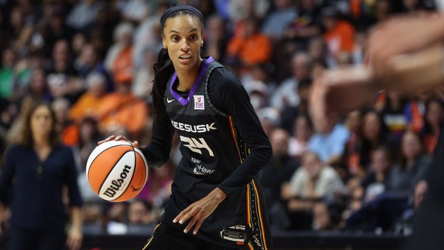 Connecticut Sports Betting Laws: Analyzing Proposed Changes