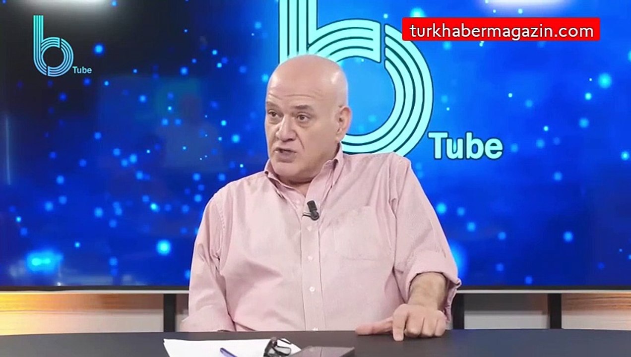 Hadise, Ahmet Çakar ve Beyaz TV’ye tazminat davası açtı