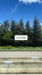 La triste vérité est qu'être gentil ne permet pas d'être aimé mais d'être utilisé