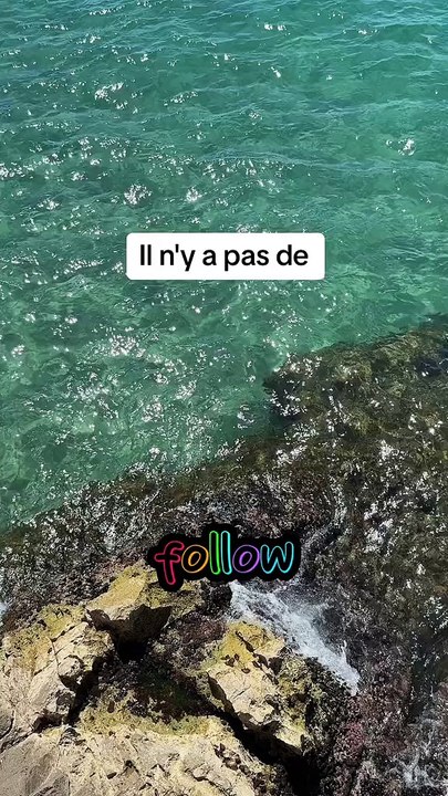 Il n'y a pas de meilleur ami qu'un frère #motivation #conseils #citation #frere #frère