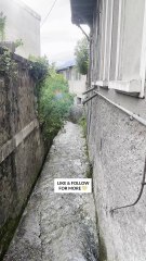 Je suis le chauffeur de ma propre vie #motivation #conseils #citation #success