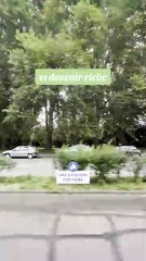 Tu dois te lever tôt pour te battre pour ton avenir #motivation #success #sagesse