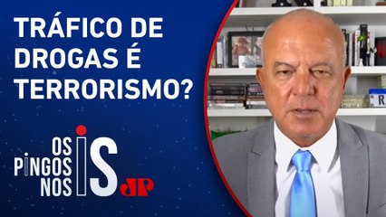 Motta analisa medidas que impactam PCC e CV: “Trump será muito duro com quem prejudica os EUA”