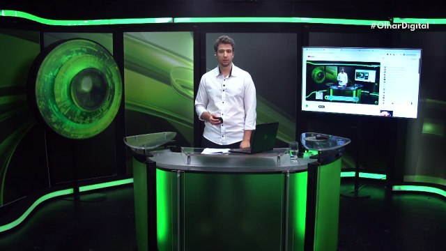 Teria coragem? Arábia Saudita inaugura hotel em montanhas à beira do abismo