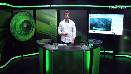 Caçador de exoplanetas da NASA flagra mundo alienígena se despedaçando