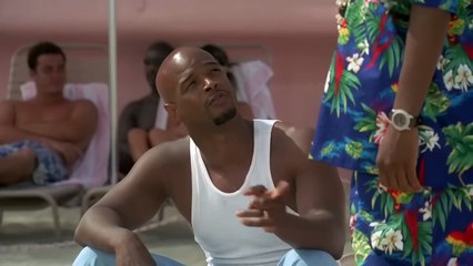 Eu, a Patroa e as Crianças 3° Temporada - Episódio 2 - Dublado