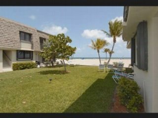 Oceanage Real Estate Angels 2