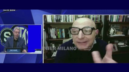 L'Inter vince a Praga, ad un passo dalla qualificazione diretta * Chirico: Inter tra le prime, ma...