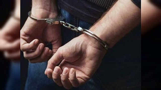 Apresan hombre en Hato Mayor buscado por homicidio desde 2019