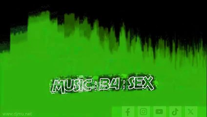 I'll be ready [electronic dance music]