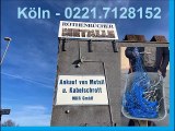 king-kabel-jochen-die-arbeit-ruft-teil1-23-01-2025-rothenbuecher-schrottplatz