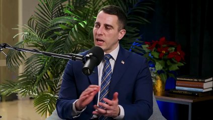 Trump Inauguration Sends Bitcoin Flying