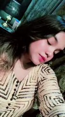 ANGEL BUA IN GOOD MOOD135.