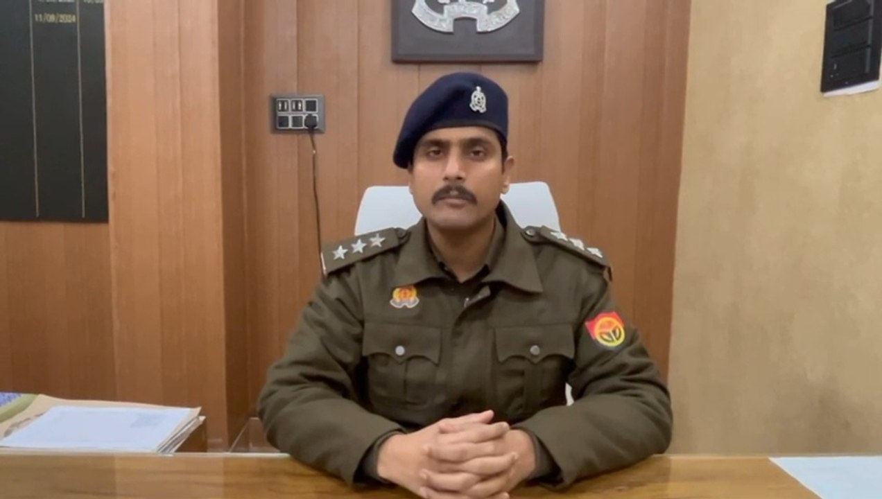 मसूरी में 5 साल की बच्ची के साथ अश्लील हरकत