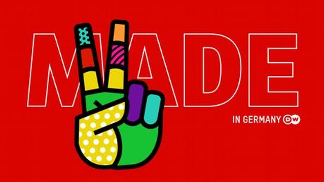 New technologies: Drones and energy efficiency