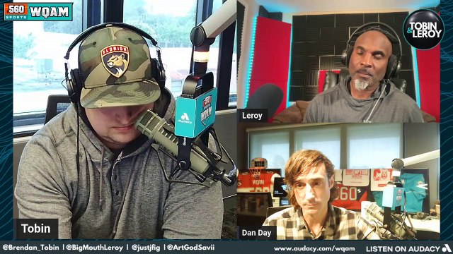 Cam Ward Drafted Mocked By Mel Kiper To Get Picked Number 1 | Miami Dolphins Mocked to Select Safety 13th