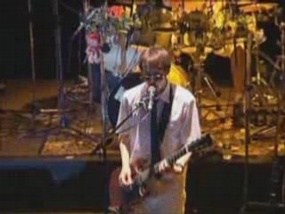 Konver's 15.03.08 Star