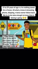 42190c11-27ff-4841-a147-d6c5a9424903-1_all_123