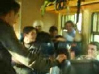 Rnb ya delali (moitié d parol lolà