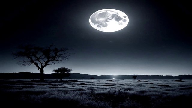 Sensiz her şey eksik, senle tamamlanırım.