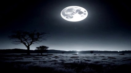 Sensiz her şey eksik, senle tamamlanırım.