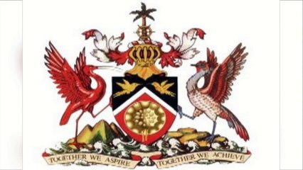 NATIONAL EMBLEMS BILL PASSED