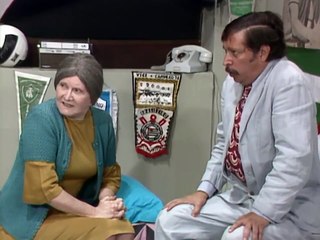 Chico City | Ep. da temporada 1977/78 (4/4)
