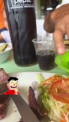 Este video está ROMPIENDO Internet ahora mismo 🤣