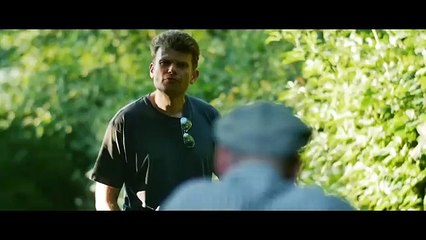 El muñeco película completa en latino