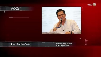 Ante la crisis migratoria, el PAN Jalisco ha propuesto comités estatales como albergues temporales
