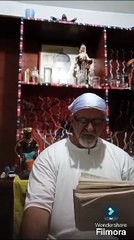 Reflexión sobre la Espiritualidad Afro en el Nuevo Milenio*