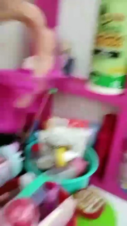 niñas jugando #niñas,#niñas jugando,