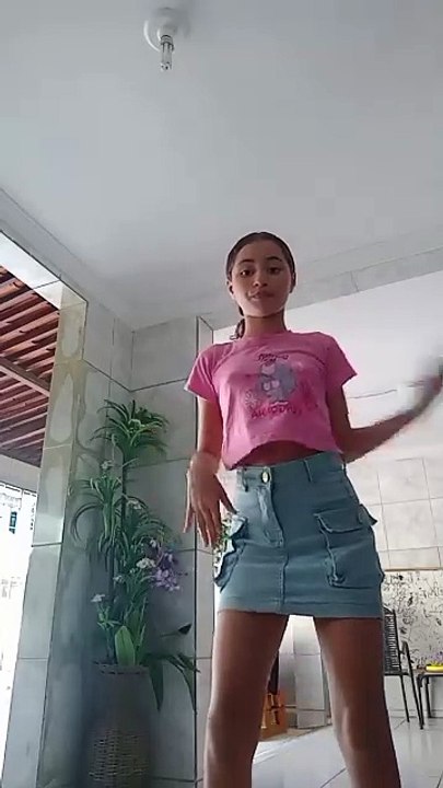 niñas jugando #niñas,#niñas jugando,