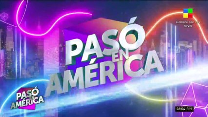 😱 ¡EL CALOR LOS PONE FURIOSOS! Las altas temperaturas SACAN LO PEOR DE LOS ARGENTINOS
