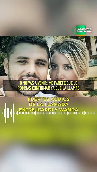 wanda