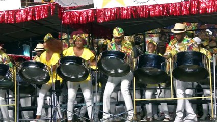 REACTIONS TO REDESIGNED COAT OF ARMS