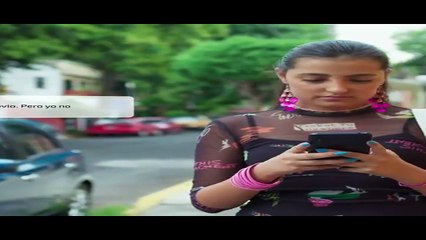 Papás por conveniencia Capitulo 68 en Español Completo