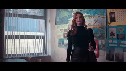 Season 1 of Small Town Big Story