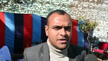 निकाय का 'महा'रण आज, वोटर्स के लिए KEY प्वाइंट्स, इन बातों का रखें खास ख्याल