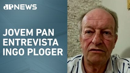 Agronegócio brasileiro se prepara para tarifas de Trump; vice-presidente da Abag analisa